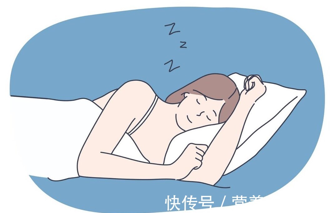 血管|入春后,养血管,少碰二物,做好三补,坚持四勤,血管通畅人长寿