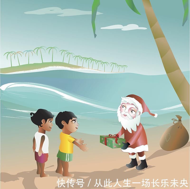 痛级|既然顺产痛级那么高,为什么每个孕妇都能撑过去?