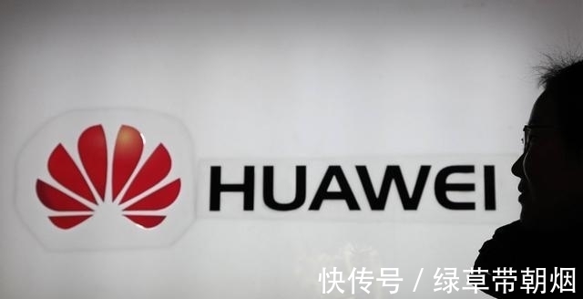 名单|华为公布核心供应商名单!没想到造汽车的比亚迪也在列?