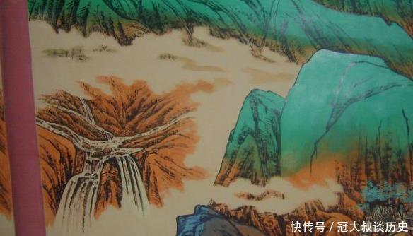 唐诗三百首 最令人感动的一首诗 同时也很励志 感动无数读者 快资讯 唐诗三百首 最令人感动的一首诗 同时也很励志 感动无数读者 快资讯