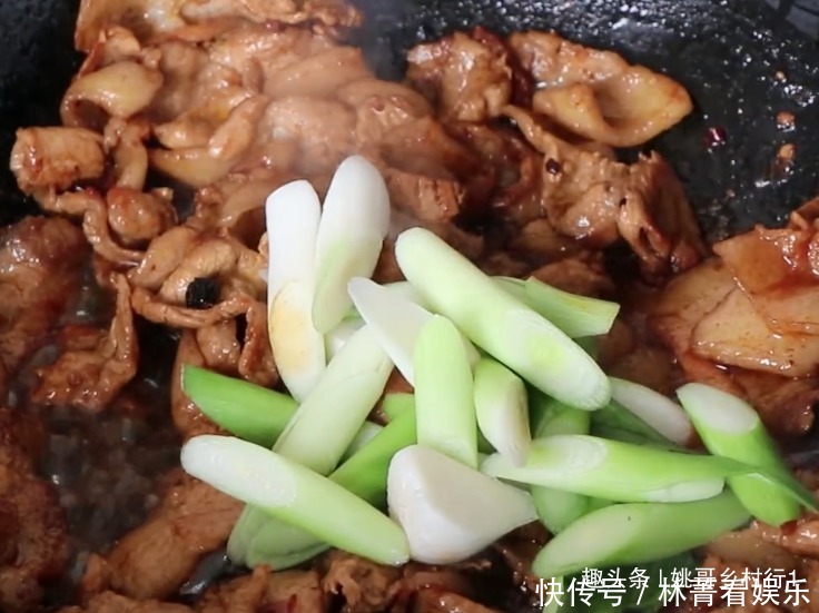  味道鲜美|干香酥嫩，味道鲜美，刚上桌孩子们就疯抢，家中必备的家常菜