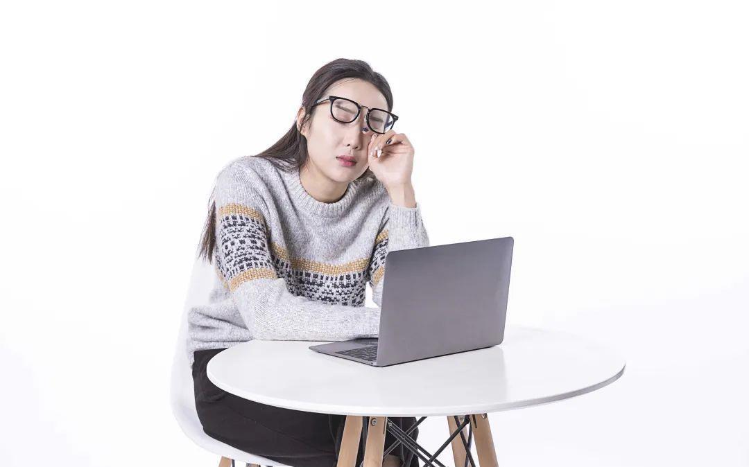 视力|高度近视对患者的危害很大,那么,高度近视为什么一定要查眼底呢