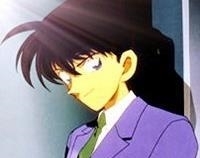 工藤新一和怪盗基德是亲兄弟?这个细节可能大家都不清楚