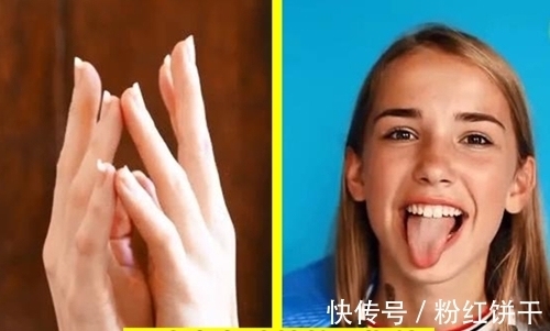 冷知识普及：12个存在的有趣事实，但很多人也许并不清楚