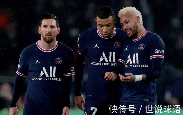皇马|姆巴佩发明了进球!安切洛蒂赞赏姆巴佩,他是如何做到的?