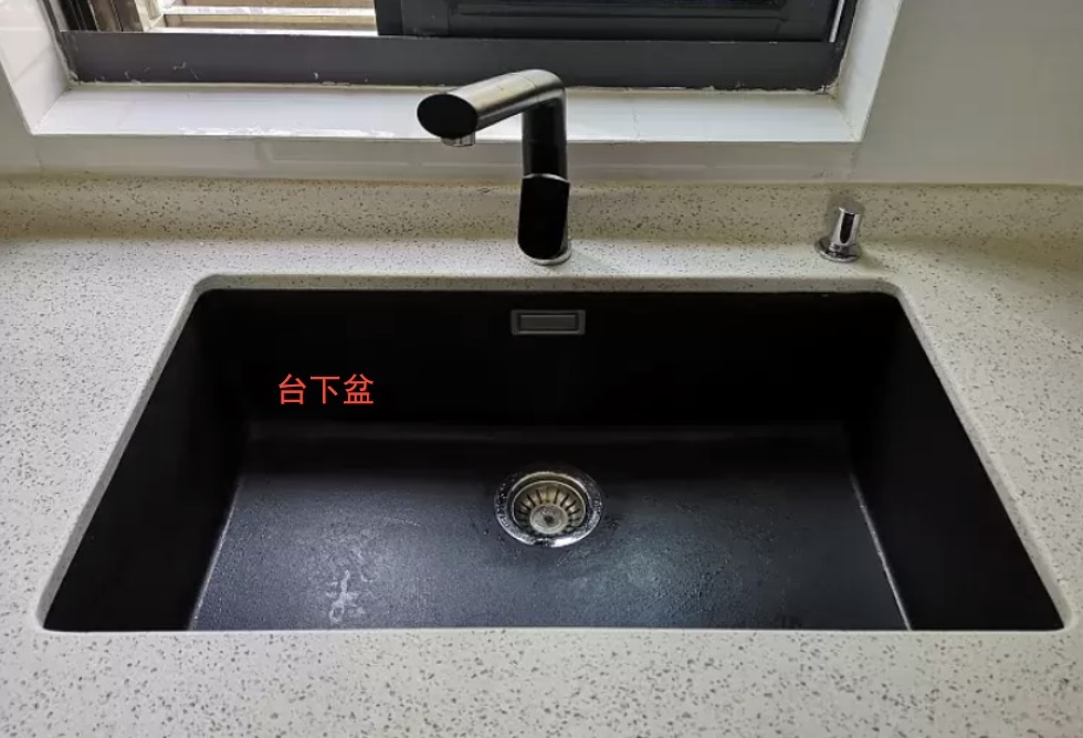 舒适度|厨房不会装请不要乱装,参考这8处实用设计,让厨房越用越顺心