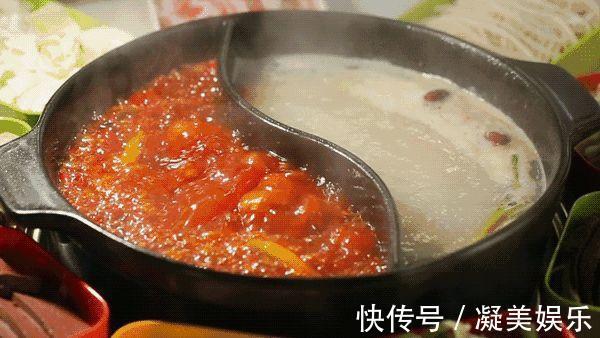 减肥|减肥期间,早中晚坚持“二不要”,让你瘦得不要不要的