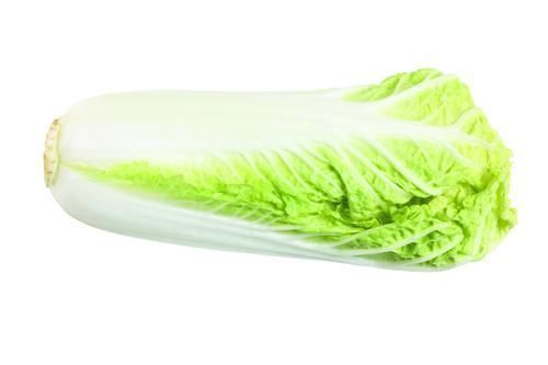 味甘|肝不好的人,可以常吃这5种食物,有一种还是药食同源的稀罕物