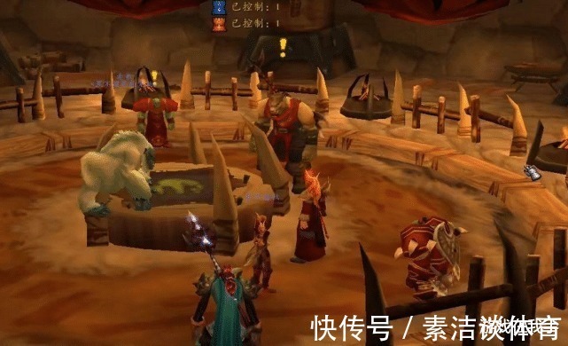 盗贼|魔兽怀旧服:TBC的核心任务装备,少拿一件都感觉损失严重!