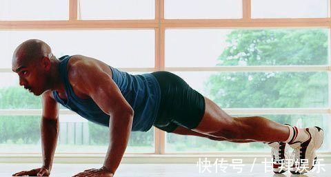 男人|男人的天然“不老药”, 每天吃一点, 补充雄激素, 让你肾动力十足