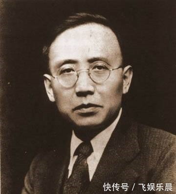 郭沫若#曹植写七步诗,郭沫若不服,写了首反七步诗,世人给了一句评价