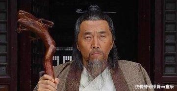 中国古代最牛的七大军师, 其中有两个竟是和尚, 第一个无人不晓!
