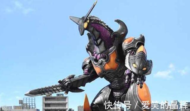 宇宙|特利迦奥特曼：军械库金古桥和宇宙海贼回归，泽塔狂秀全形态