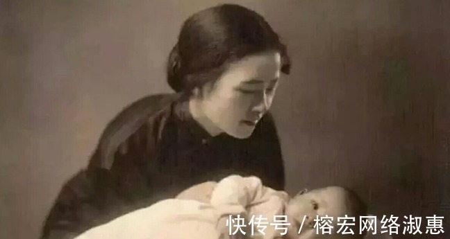 建筑学&照片中林徽因清冷秀美，为什么梁思成的妻子林洙还说她并不好看？