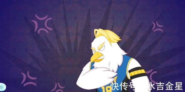 喜羊羊与灰太狼|喜羊羊与灰太狼四大队长给守护者队加油,效果也是很不错的