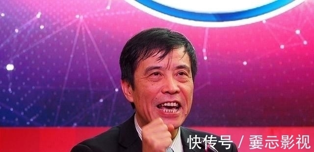 西班牙|回到你的中国吧！武磊被西班牙球迷嘲讽：你已经失去价值快走吧
