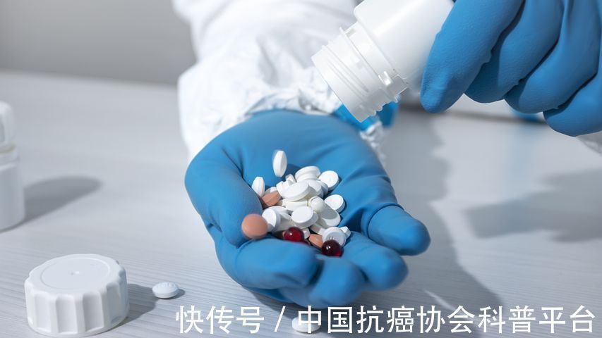 暴饮暴食|【癌症知多少】爱吃美食和暴饮暴食的你,不想了解这些 知识么?