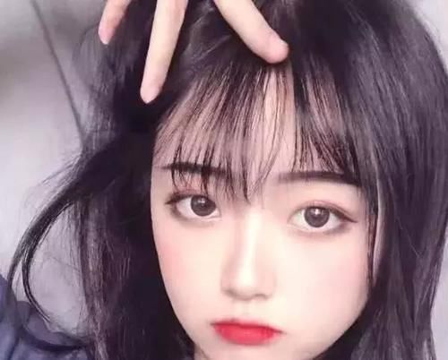 皮肤|“黄皮”女生最应该吃的3种食物,皮肤轻松变白,再也不买美白丸