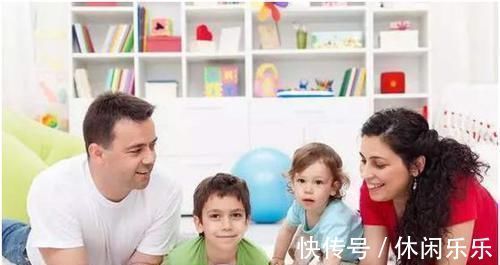 常识|幼儿什么时候开始识字最好?有4个常识,父母要早点明白