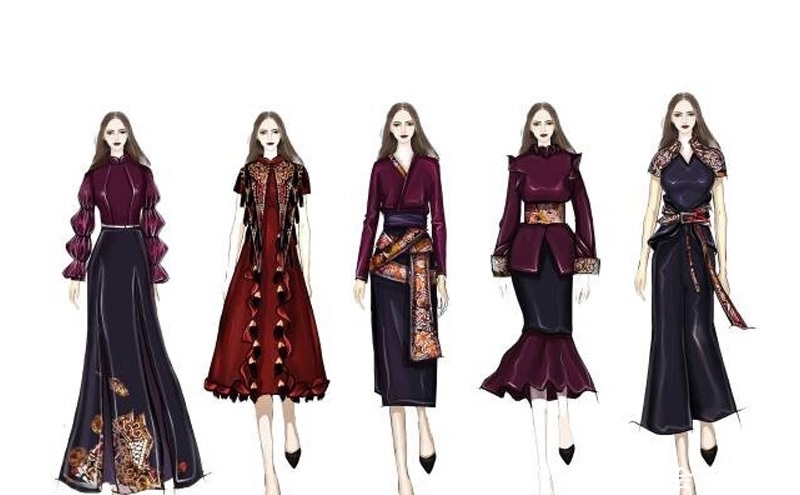 世纪金源|湖南影视幕后设计叶少龙