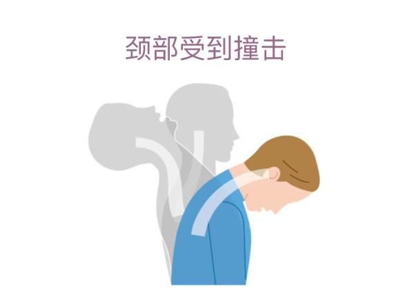 世纪坛专家：头晕、走路像踩棉花是怎么回事？