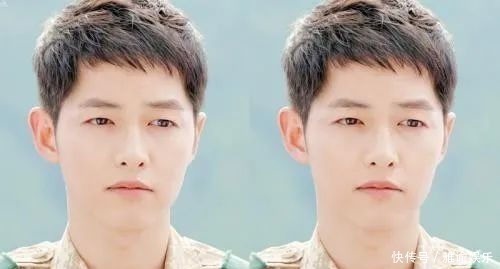 韩国十大国民男神排名榜单揭晓!朴宝剑名列榜首!