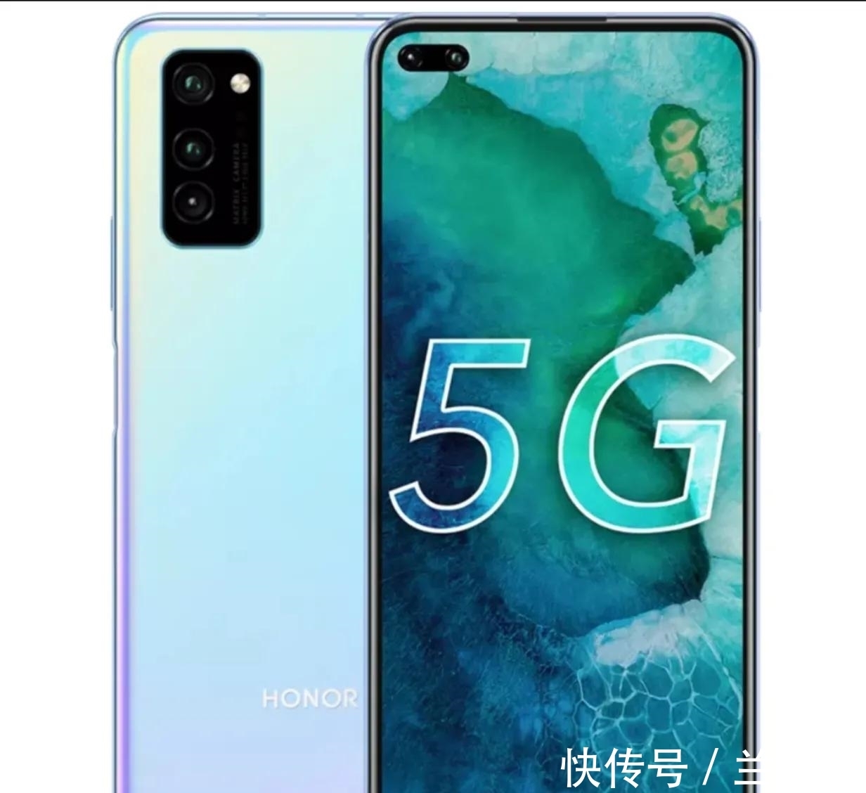 oppo|盘点1000左右性价比高的手机