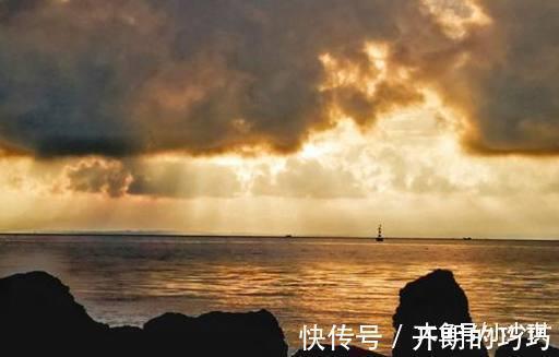 上联&绝对! 上联 朝阳观上观朝阳, 终于有人对出了下联!