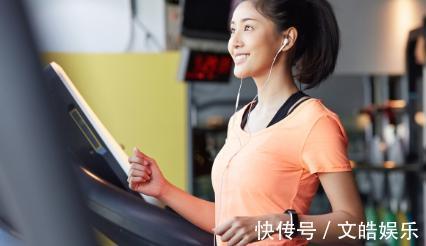 hpv病毒|39岁女子,宫颈癌离世,医生摇头平时爱做3件事,把子宫伤透了