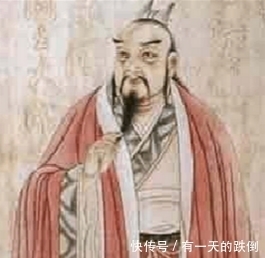 古代|中国古代历史上的十大巨富你知道那些?