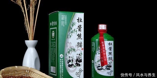  注意在超市碰到这三种白酒，内行人转身就走，很多人上当