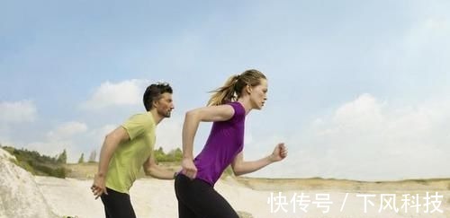 睡眠质量|孩子身高除了受基因影响,掌握好这几点,努力还能往上窜一窜