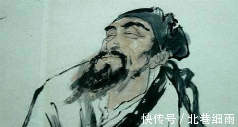 施耐庵$施耐庵为什么说“三十未娶, 不应再娶;四十未仕, 不应再仕”!