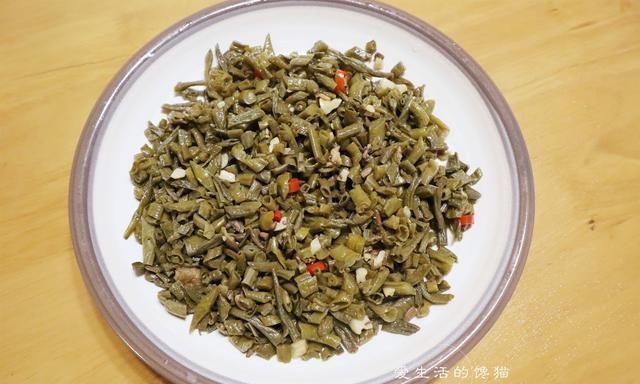 晚餐|晒晒出差回来给家人做的晚餐,营养家常,花钱不多,家人吃得开心