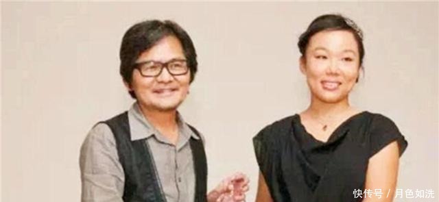 不顾|当年不顾父母反对,回家养鱼的清华才女钟莹莹,今一条鱼卖上千万