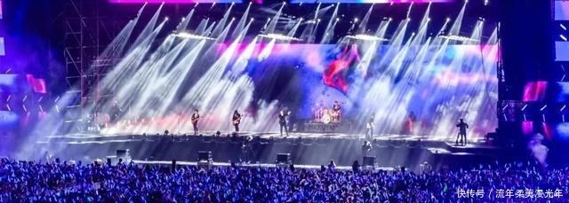 9月21日出生的明星有谁 9月21日出生的明星有谁