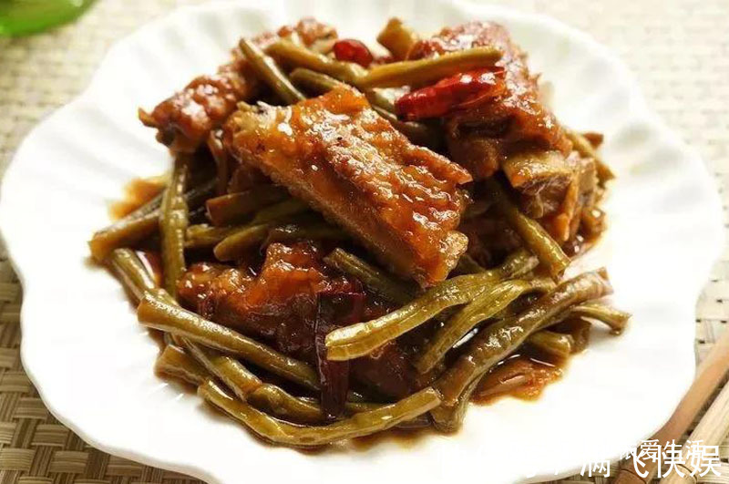 美味|好吃不腻的几道家常菜,美味简单下饭,每次做饭都不够吃