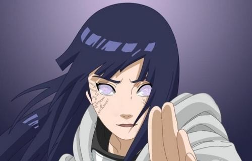 火影|此人是火影里面,唯一一个敢说最强家族的人,并非是虚张声势