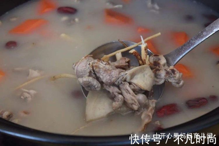 月子|家有新生儿,家人要做到“六禁止”,宝宝少受罪产妇恢复快