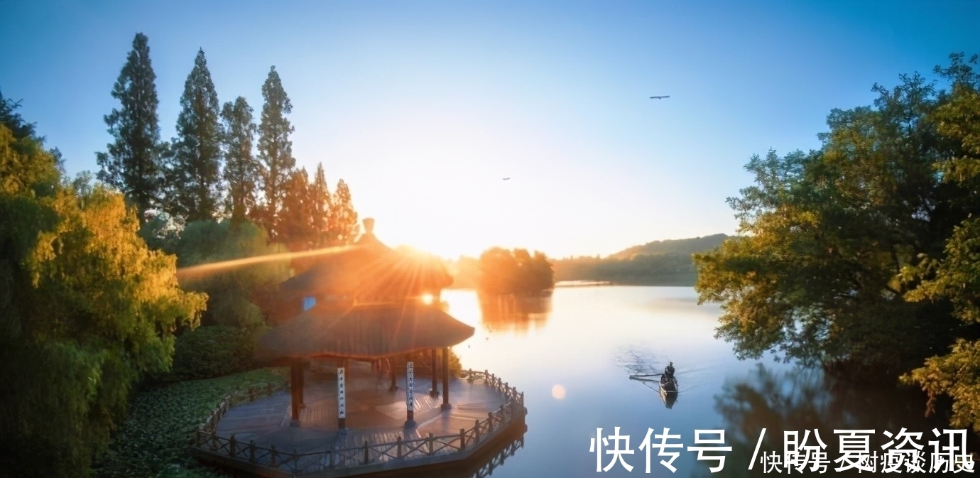 红颜知己&36岁苏轼初见12岁王朝云,写下一首千古名作,成男子追女子惯用诗