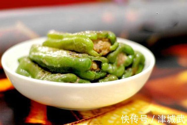 超级下饭20道一日三餐家常菜,一家三口吃到撑,简单易学营养实惠