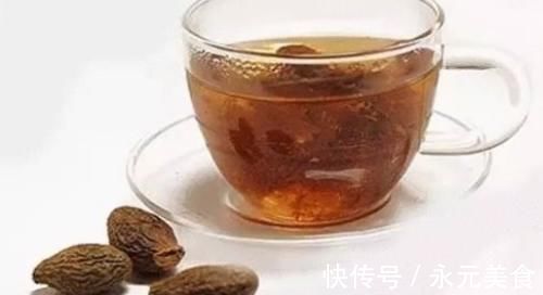 宫寒|中医：这9个花草茶，导致腹泻、宫寒、胃溃疡，不宜长期喝