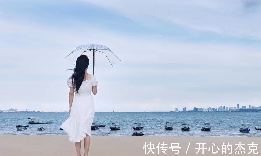 梭罗|不读名著,不足以谈人生:我最爱的名著里的三句话