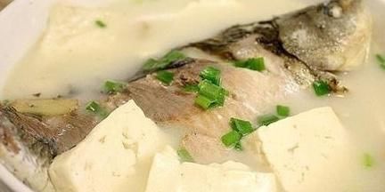 蒜头|减肥食谱：好吃又简单，真好