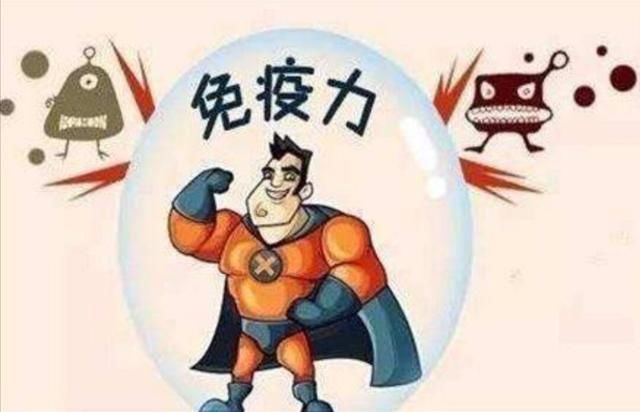 糖尿病患者|北方已成为糖尿病“重灾区”，为何南北方发病率差异这么大？