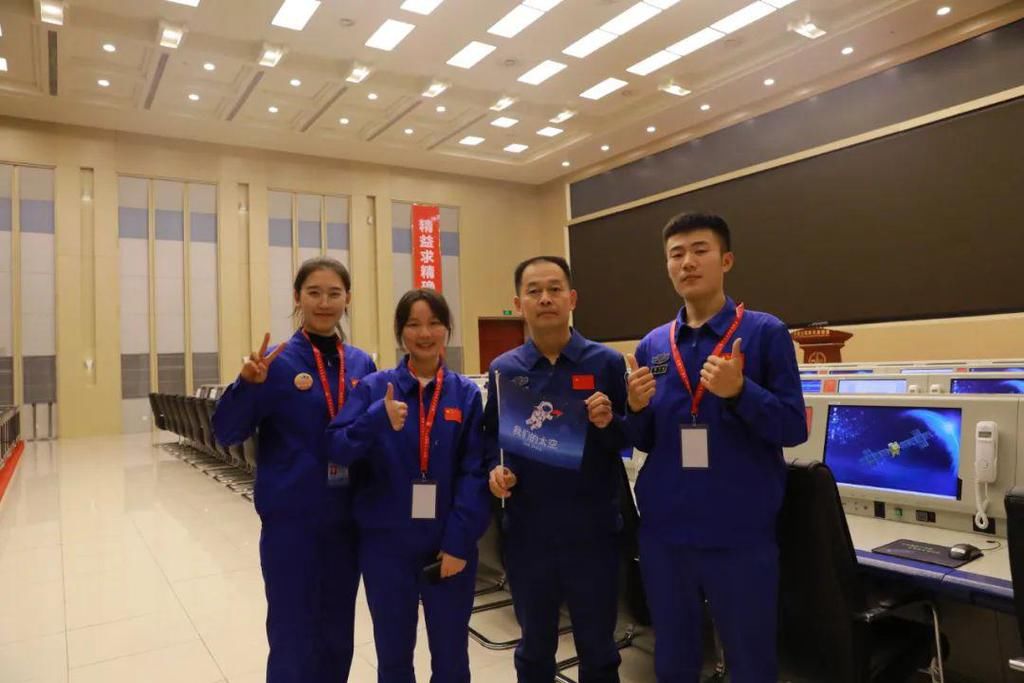 知识 长征八号首飞进入倒计时，这些知识提前知晓
