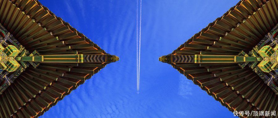 郑新|楼市重启，郑州北改善者迎来购房“窗口期”？