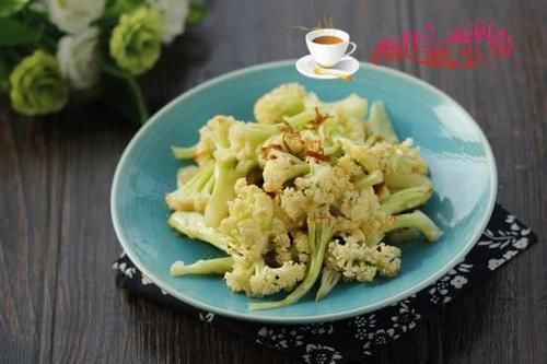 韭菜蘿卜都靠邊站,它才是菜王,清血管防血栓軟化血管,好吃便宜