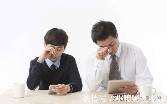 血压|43岁男子，突发脑梗离世，医生告诫：高血压，最忌讳“一件事”