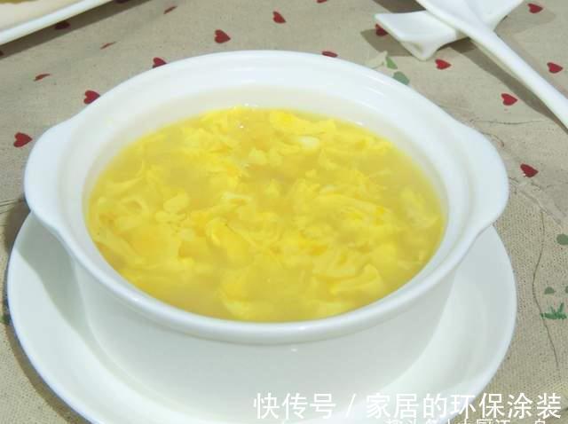 天冷后，大鱼大肉靠边站，多吃这5道菜，好吃不贵有营养，真解馋